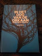 In het oog van de orkaan - Jan Rotmans, Ophalen of Verzenden, Gelezen, Nederland