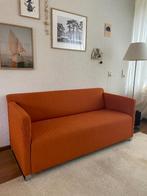 Bank, Ophalen, Gebruikt, 150 tot 200 cm, Tweepersoons