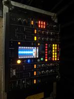 Pioneer djm 2000, Ophalen, Zo goed als nieuw, Draaitafel, Pioneer