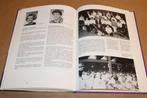Gereformeerde kerk Zwaagwesteinde — Gedenkboek 1942-1992, Ophalen of Verzenden, 20e eeuw of later, Zo goed als nieuw