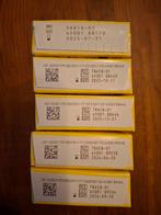 5x freestyle precision, Diversen, Verpleegmiddelen, Ophalen of Verzenden