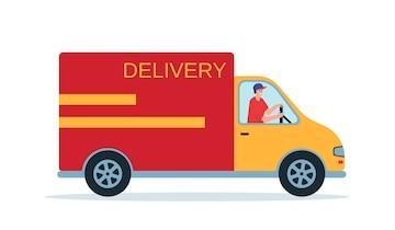 Direct werk voor ZZP’ers met eigen caddy, Vacatures, Vacatures | Chauffeurs