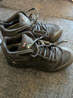 Viking goretex wandelschoenen, Ophalen of Verzenden, Nieuw, Schoenen