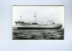 scheepvaart-foto-ORANJE LIJN-prins maurits., Ophalen of Verzenden, Zo goed als nieuw, Boek of Tijdschrift
