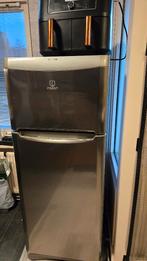 Koelkast, Ophalen, 200 liter of meer, Zo goed als nieuw, 140 tot 160 cm