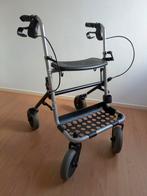 In WESTERBORK Rollator, Diversen, Rollators, Ophalen, Gebruikt