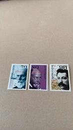 Nederland, Postzegels en Munten, Postzegels | Nederland, Ophalen of Verzenden, Postfris