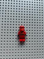 Lego Ninjago Kai Sons of Garmadon njo0391, Ophalen of Verzenden, Zo goed als nieuw, Losse stenen, Lego