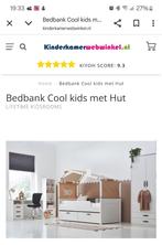 Kinderkamer, Kinderen en Baby's, Kinderkamer | Complete kinderkamers, Ophalen, Zo goed als nieuw, Jongetje of Meisje