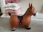 Skippy Paard, Kinderen en Baby's, Ophalen of Verzenden, Gebruikt, Jongen of Meisje