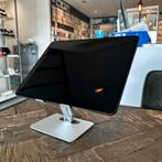 Apple iPad Pro (2024) 13'' 512GB Wifi - Als Nieuw - Garantie, Computers en Software, Apple iPads, 13 inch of meer, Apple, Apple iPad