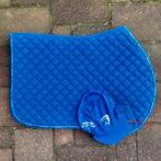 Horka eventing set, Dieren en Toebehoren, Ophalen of Verzenden, Dekje