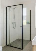 Douche cabine, Ophalen, Gebruikt, 200 cm of meer, 75 cm of meer