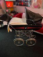 Cadillac kinderwagen, zeldzaam en uniek.GRATIS , MOET WEG., Ophalen, Huis en Inrichting
