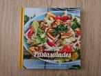 Pastasalades, Ophalen of Verzenden, Nieuw, Italië