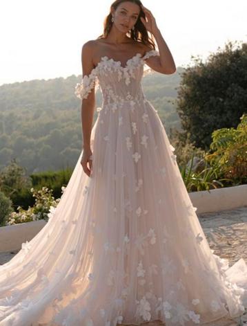 UITVERKOOP! Kortingen t/m 75%! Direct leverbaar beschikbaar voor biedingen