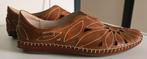 Pikolinos dames moccasins maat 40 nieuw, Overige kleuren, Nieuw, Ophalen of Verzenden, Espadrilles of Moccasins