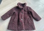 Pomp de lux jas, Kinderen en Baby's, Kinderkleding | Maat 92, Meisje, Ophalen of Verzenden, Zo goed als nieuw, Pomp de Lux