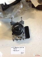 Vw Transporter T5 2.0 diesel 2011 Wagennr 2400131   ABS Pomp, Gebruikt, -, -, Ophalen of Verzenden