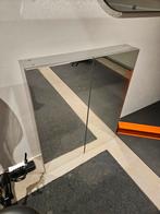 Mooie spiegelkast voor badkamer - 80x96x14 cm, Doe-het-zelf en Verbouw, Ophalen