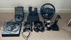 PlayStation 4, Ophalen, Zo goed als nieuw, Overige controllers, PlayStation 4
