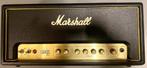 Marshall Origin 20H Head, Muziek en Instrumenten, Versterkers | Bas en Gitaar, Ophalen of Verzenden, Zo goed als nieuw, Gitaar