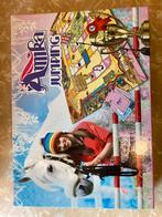 Bordspel Amika, Ophalen of Verzenden, Zo goed als nieuw