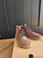 Be Lenka Atlas mt.36 NIEUW - Barefootschoenen, Jongen of Meisje, Schoenen, Nieuw, Ophalen of Verzenden