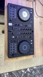 Pioneer DDJ-FLX4 DJ Controller - Perfect voor Beginners!, Muziek en Instrumenten, Dj-sets en Draaitafels, Ophalen, Zo goed als nieuw