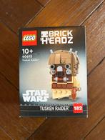 Lego NIEUW Brickheadz 40615 Tusken, Ophalen of Verzenden, Nieuw, Complete set, Lego