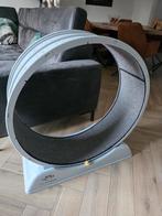 Kattenwiel, Ophalen, Zo goed als nieuw, Overig speelgoed