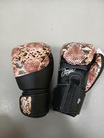bokshandschoenen, Ophalen of Verzenden, Nieuw, Overige, Vechtsportmateriaal