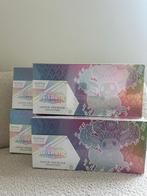 Prismatic Evolutions Special Premium Collection, Ophalen, Nieuw, Overige typen