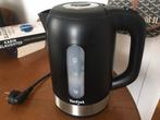 Tefal, 1 tot 2 liter, Ophalen of Verzenden, Zo goed als nieuw