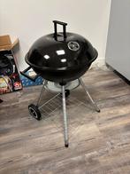 Nieuwe BBQ - Nooit Gebruikt!, Ophalen, Nieuw, BBQ Collection