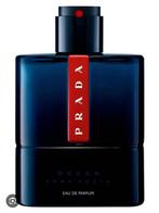 Prada heren parfum 2 soorten  30 euro, Sieraden, Tassen en Uiterlijk, Uiterlijk | Parfum, Verzenden, Nieuw