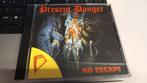 Present Danger - No Escape, [A]live, en Nightmares, Gebruikt, Ophalen