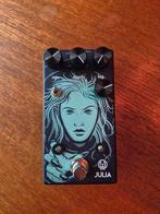 Walrus Audio Julia V2 Chorus, Ophalen of Verzenden, Nieuw, Chorus