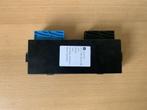 opel astra H twintop cabriodak module 13197774 2005 tot 2010, Gebruikt, -, -, Opel