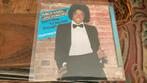Michael Jackson. Don’t stop ‘til you get enough, Ophalen of Verzenden, Zo goed als nieuw, Pop