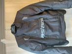 Alpinestars halo drystar nieuw, Motoren, Nieuw met kaartje, Jas | textiel, Dames, Ophalen of Verzenden