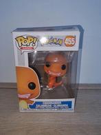 Pokemon pop. Voor de verzamelaar, Ophalen of Verzenden, Zo goed als nieuw