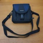 Originele Nintendo DS BLAUW ZWART Tasje, Gebruikt, Overige genres, 1 speler, Ophalen of Verzenden