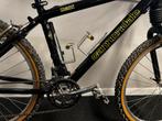 Cannondale F900 DD Mountainbike maat M, Overige merken, Hardtail, Heren, 45 tot 49 cm