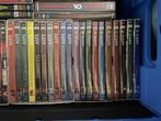 Diverse Series DVD's, Alle leeftijden, Ophalen of Verzenden, Zo goed als nieuw