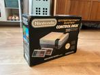 Lege doos Nintendo NES, Ophalen of Verzenden, Gebruikt, Zonder controller