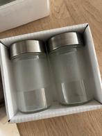 Droppar Potjes, Ophalen of Verzenden, Zo goed als nieuw