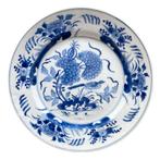 Chinees, Ophalen of Verzenden