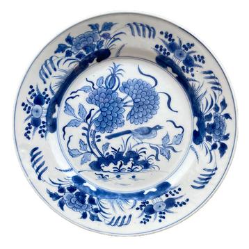Chinees beschikbaar voor biedingen