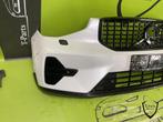 volvo XC40 voorbumper bumper grille rooster, Auto-onderdelen, Info@fabrikant.eu, Ophalen of Verzenden, Volvo, Bumper